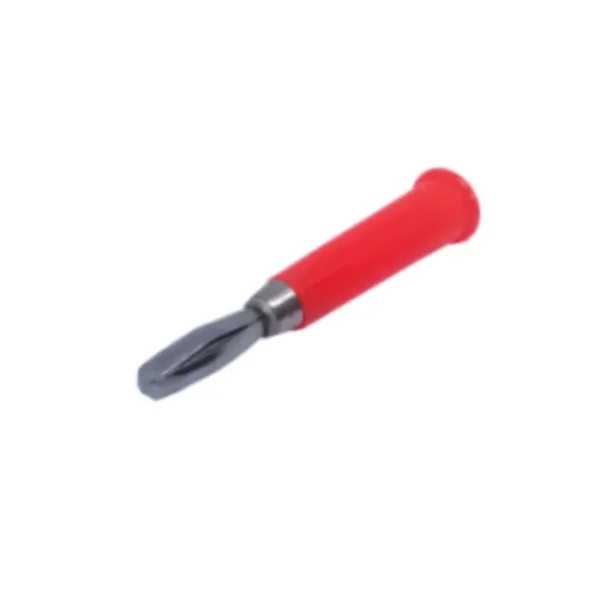 Descubre el BANANA ROJA SIMPLE: una solución práctica, moderna y accesible.