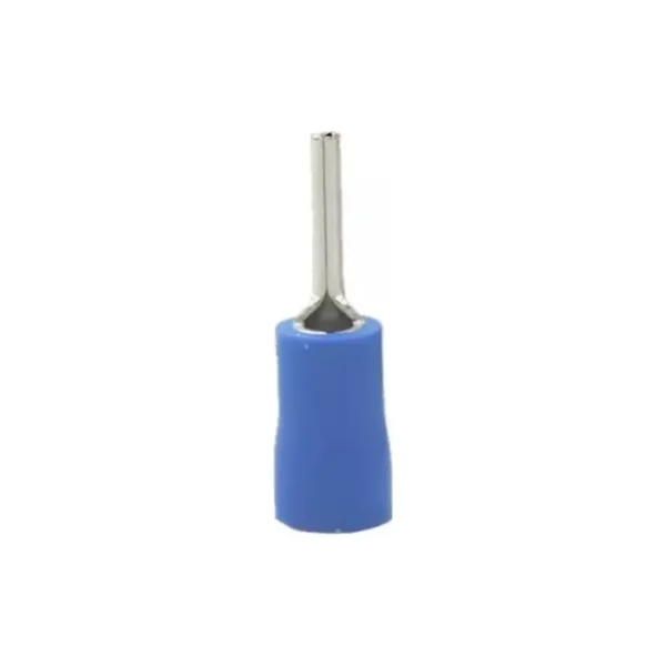 Con el Teminal Puntilla Rojo (1.9mm // 16-14AWG) obtendrás un producto confiable, pensado para adaptarse a tus necesidades diarias.