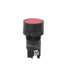 El Switch Industrial N/C—N/A 10A 380VAC Ø 22mm es una excelente opción para quienes buscan calidad, funcionalidad y estilo.