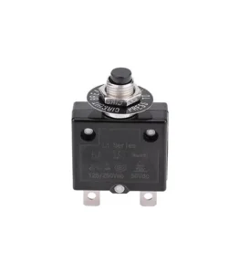 Switch Industrial DISYUNTOR 10A 250VAC Ø10mm ha sido diseñado para brindar comodidad y alto rendimiento en su categoría.