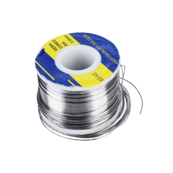 SOLDADURA 1MM ha sido diseñado para brindar comodidad y alto rendimiento en su categoría.