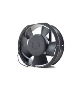 Ventiladores 12V DC 40X40X10 MONTADO EN BUJE ha sido diseñado para brindar comodidad y alto rendimiento en su categoría.