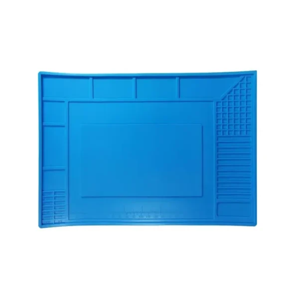 ¿Buscas algo confiable? El CARPETA DE SILICONA 210X297mm cumple con lo que necesitas y más.