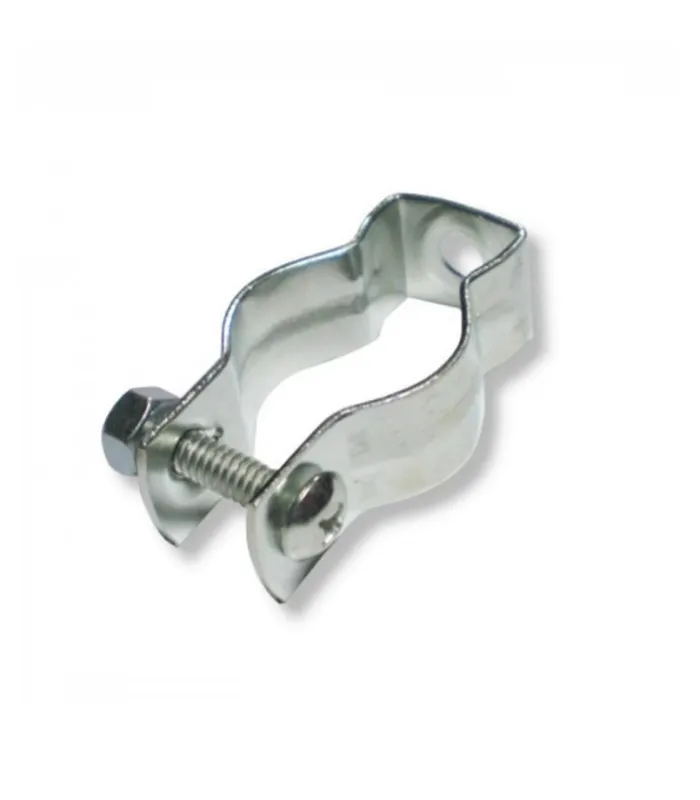 El Abrazadera caddy 20mm es una excelente opción para quienes buscan calidad, funcionalidad y estilo.