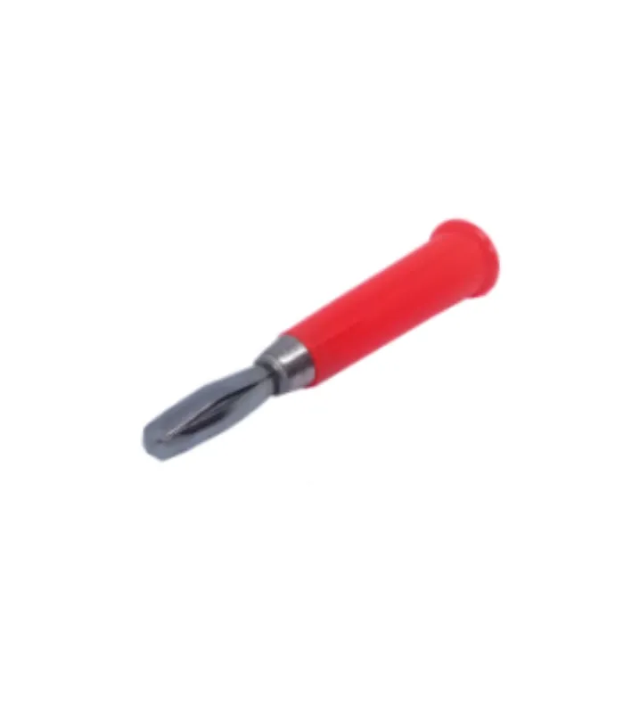 Descubre el BANANA ROJA SIMPLE: una solución práctica, moderna y accesible.