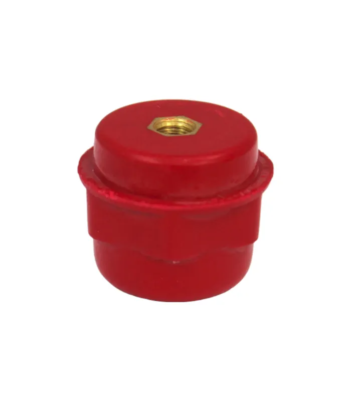 El Barril de resina s/p h25xw25mm M6x10mm 10u/c es una excelente opción para quienes buscan calidad, funcionalidad y estilo.