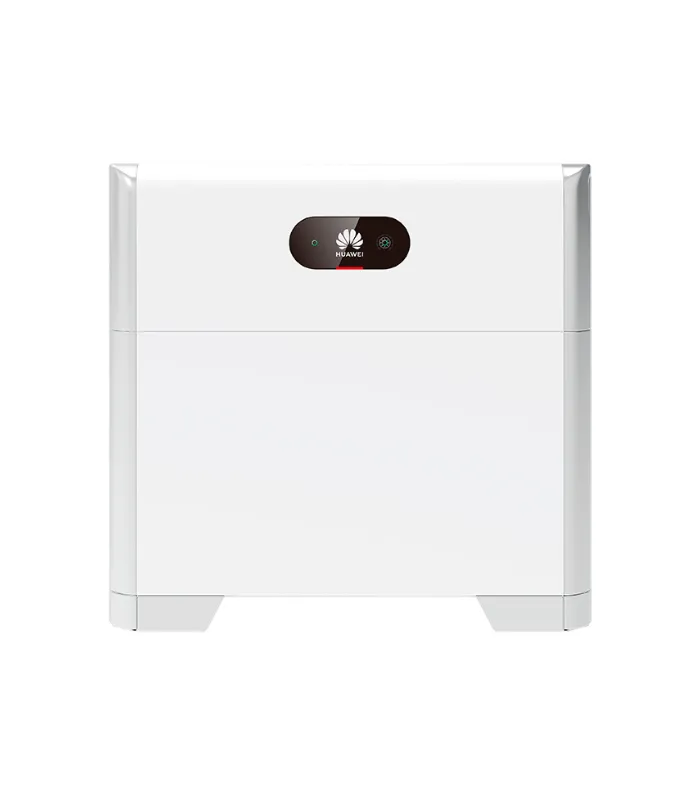 El Batería de Litio Huawei LUNA2000-5kWh es una excelente opción para quienes buscan calidad, funcionalidad y estilo.
