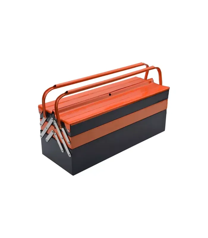 Con el Caja abatible metalica 20” harden obtendrás un producto confiable, pensado para adaptarse a tus necesidades diarias.
