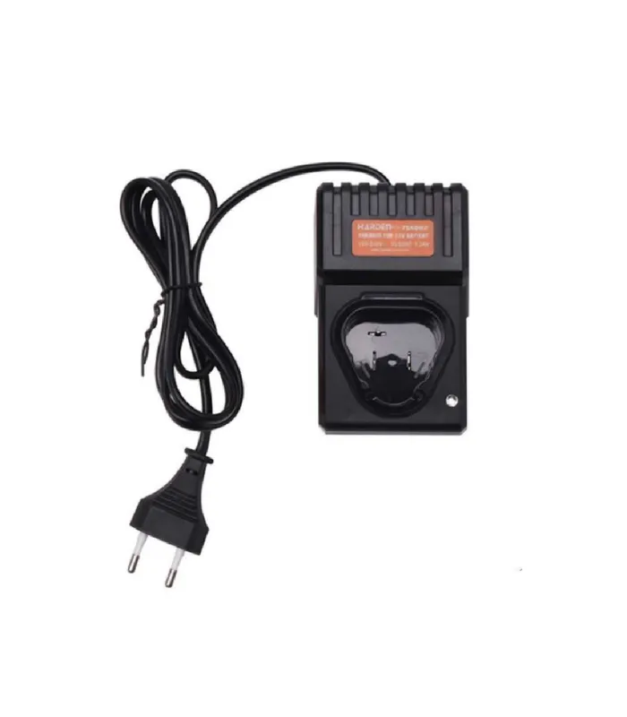 Descubre el Cargador 12v: una solución práctica, moderna y accesible.