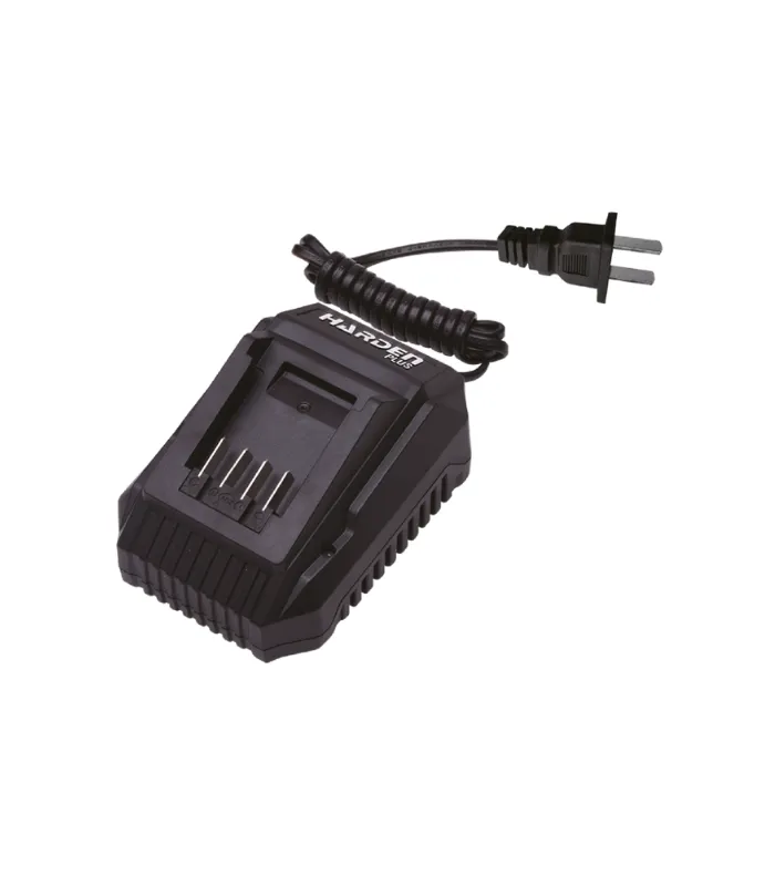 El Cargador bateria 20v es una excelente opción para quienes buscan calidad, funcionalidad y estilo.
