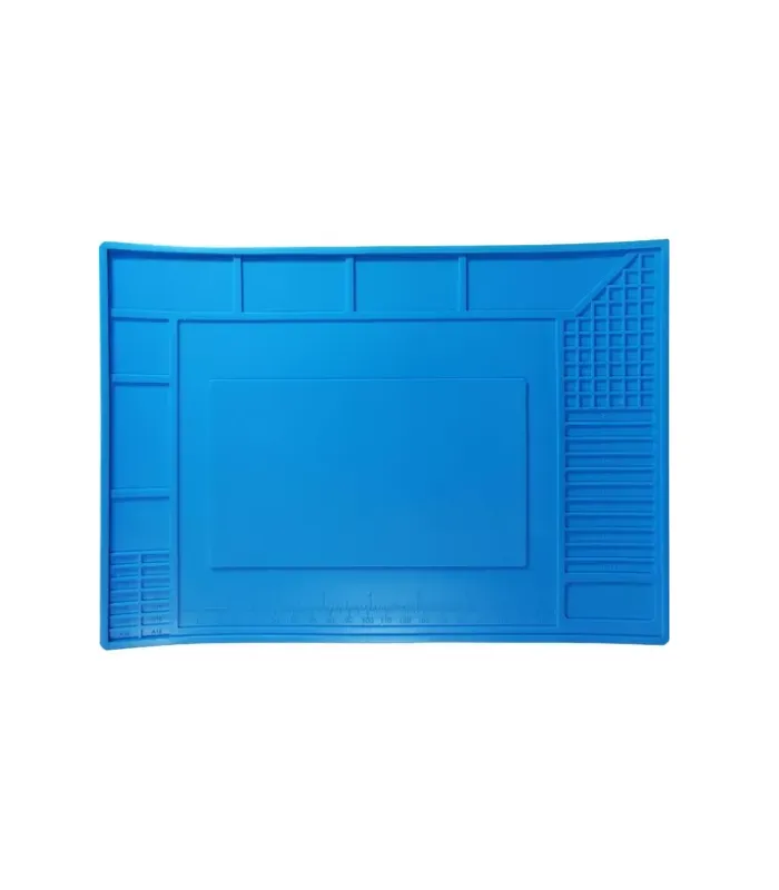 ¿Buscas algo confiable? El CARPETA DE SILICONA 210X297mm cumple con lo que necesitas y más.