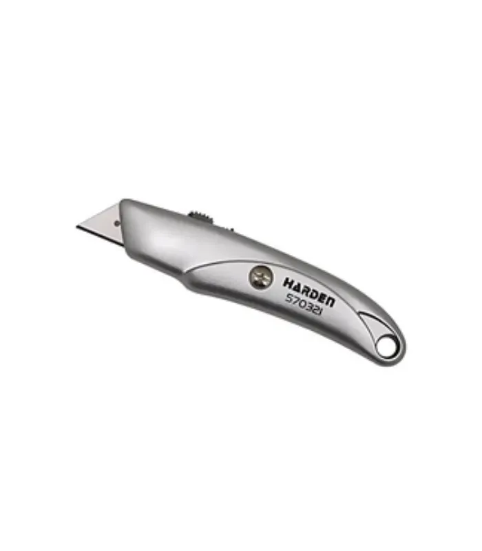 El Cartonero aluminio es una excelente opción para quienes buscan calidad, funcionalidad y estilo.