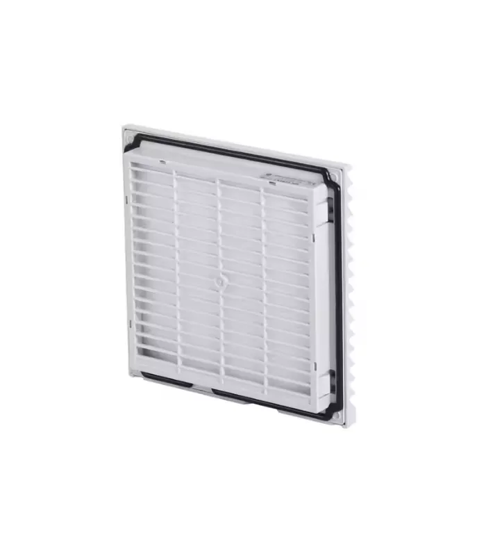 Con el Celosia para 110030 obtendrás un producto confiable, pensado para adaptarse a tus necesidades diarias.