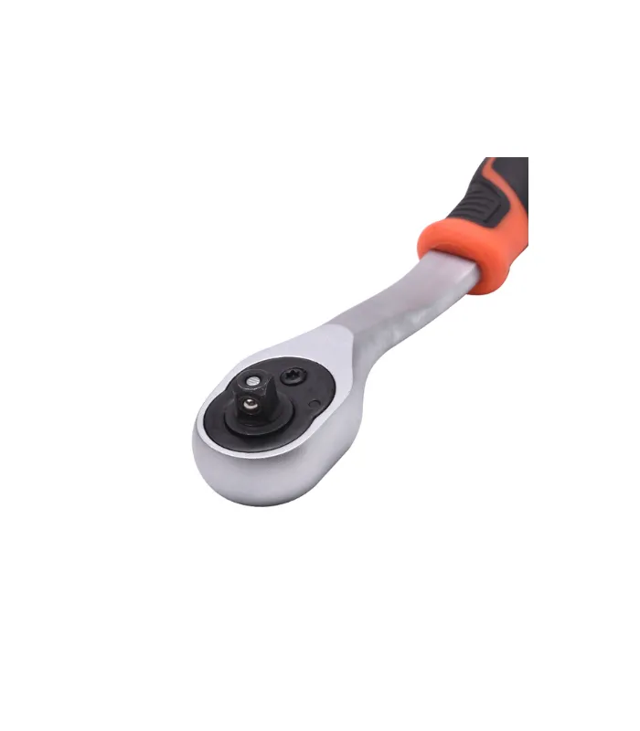 Con el Chicharra curva 1/2” harden obtendrás un producto confiable, pensado para adaptarse a tus necesidades diarias.