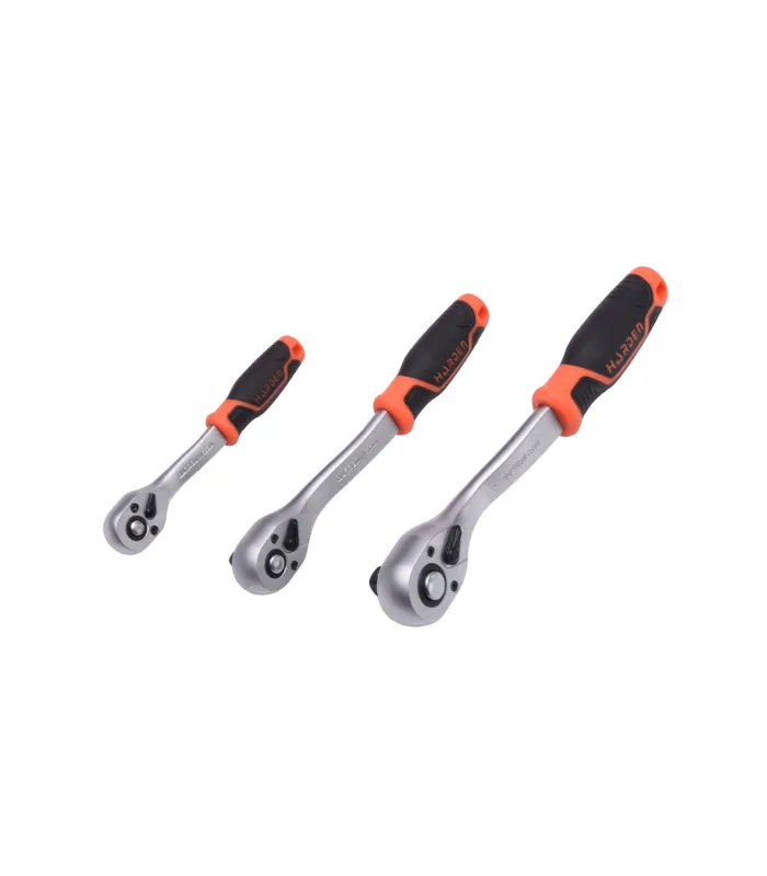 Descubre el Chicharra curva 1/4” harden: una solución práctica, moderna y accesible.