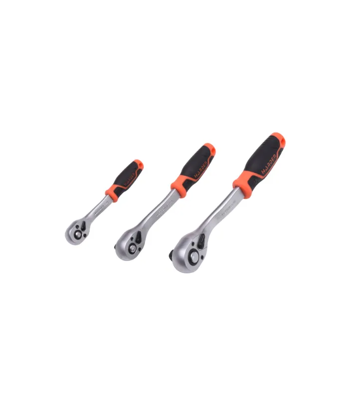 Descubre el Chicharra curva 3/8” harden: una solución práctica, moderna y accesible.