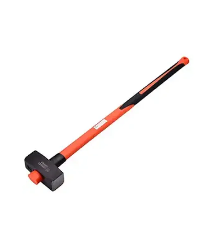Descubre el Combo mango de fibra 3kg: una solución práctica, moderna y accesible.