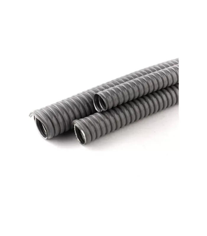 Conduit flexible C/PVC 20mm 50metros ha sido diseñado para brindar comodidad y alto rendimiento en su categoría.