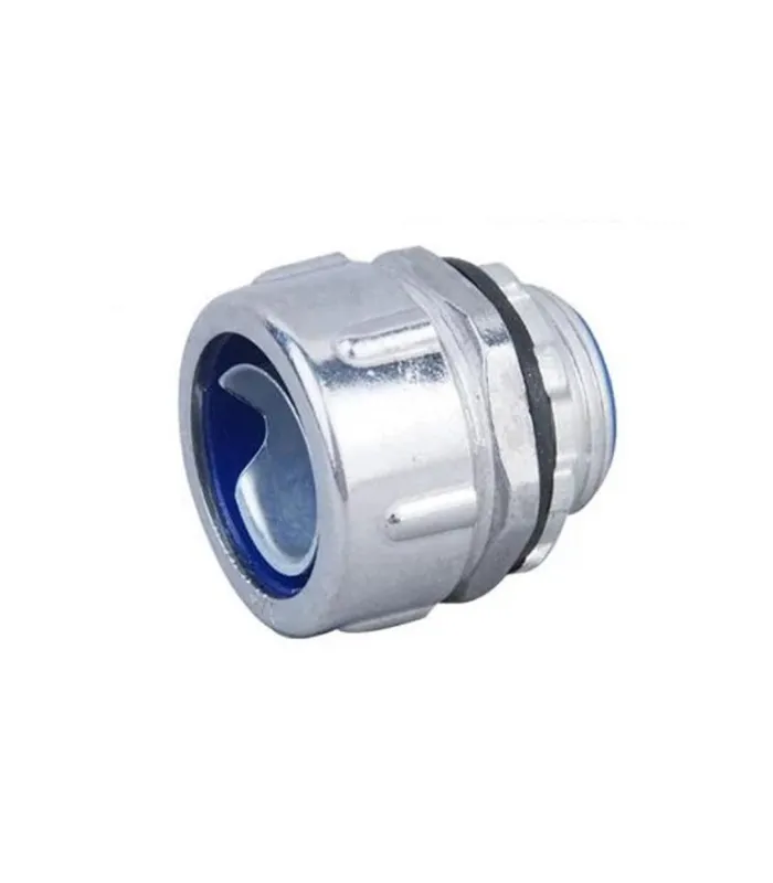 Con el Copla para conduit EMT y flexible 20mm obtendrás un producto confiable, pensado para adaptarse a tus necesidades diarias.