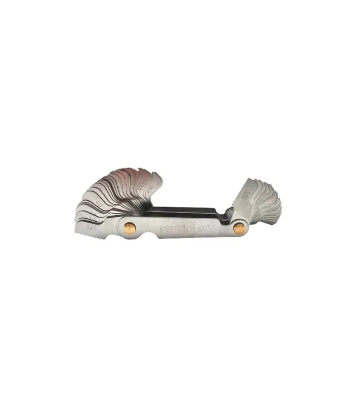 Cuenta hilo 52pcs harden ha sido diseñado para brindar comodidad y alto rendimiento en su categoría.