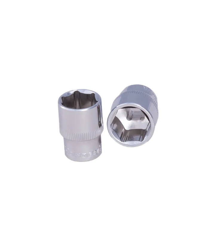 El Dados hexagonales 1/2” harden es una excelente opción para quienes buscan calidad, funcionalidad y estilo.
