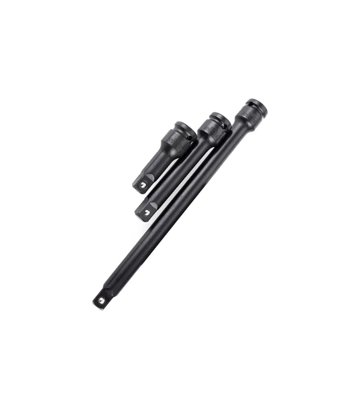 Extension 125mm crv 1/2” harden ha sido diseñado para brindar comodidad y alto rendimiento en su categoría.