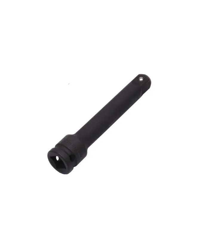 Extension 250mm crv 1/2” harden ha sido diseñado para brindar comodidad y alto rendimiento en su categoría.