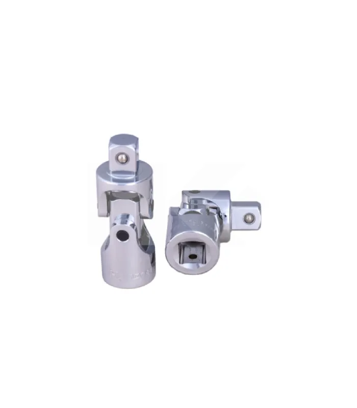 ¿Buscas algo confiable? El Extension cardanica crv 1/2” harden cumple con lo que necesitas y más.