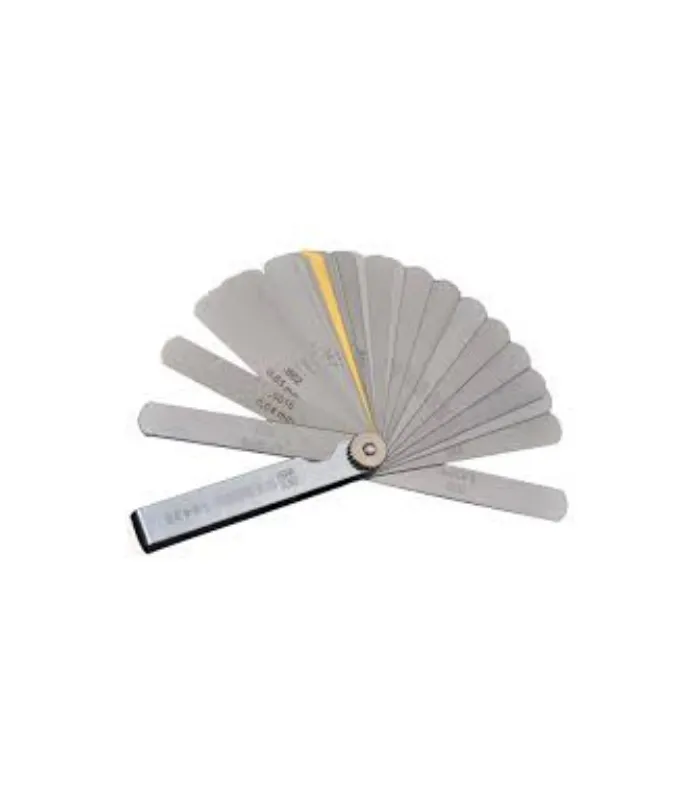 ¿Buscas algo confiable? El Feeler 32pcs harden cumple con lo que necesitas y más.