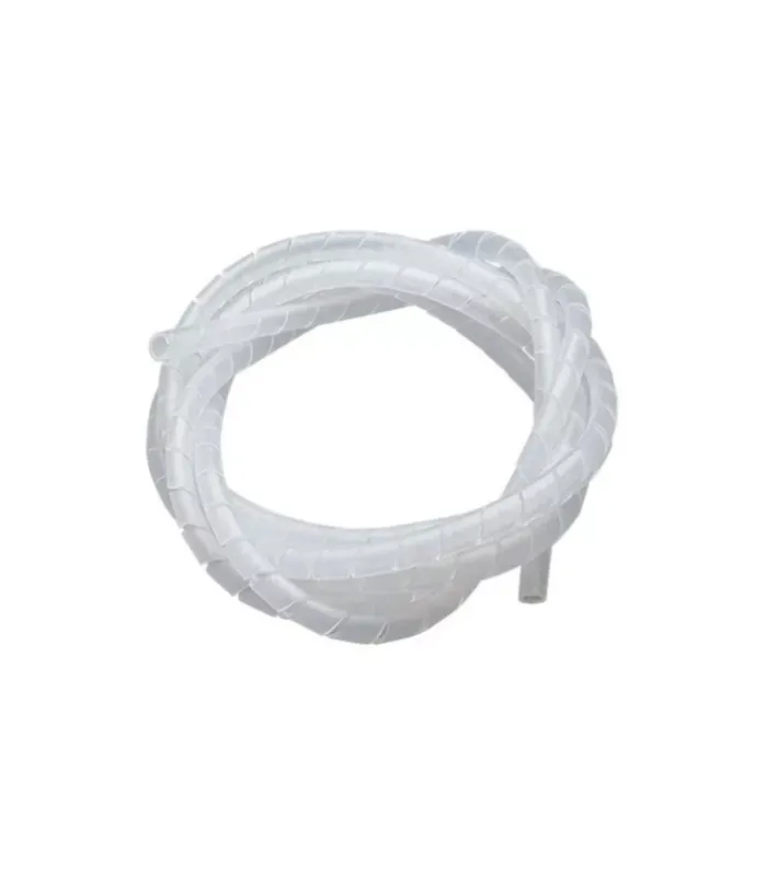 El Funda espiral plastica D=6mm L=10m es una excelente opción para quienes buscan calidad, funcionalidad y estilo.