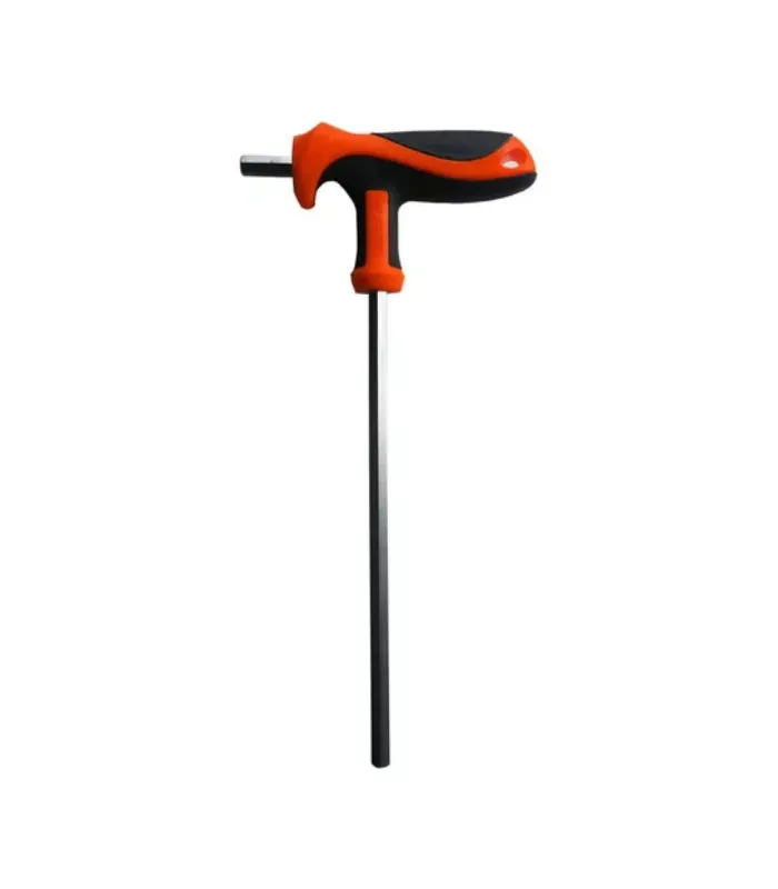 El Llave allen mango t harden es una excelente opción para quienes buscan calidad, funcionalidad y estilo.