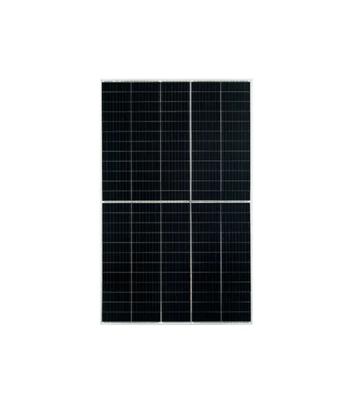 El Panel Risen Titan 420 Wp + es una excelente opción para quienes buscan calidad, funcionalidad y estilo.