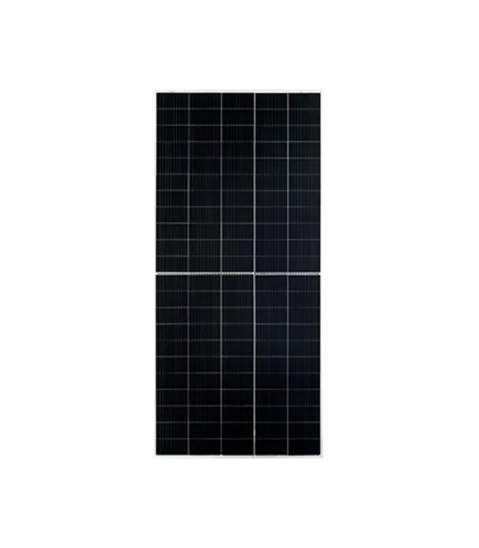 Descubre el Panel Risen Titan 560 Wp +: una solución práctica, moderna y accesible.
