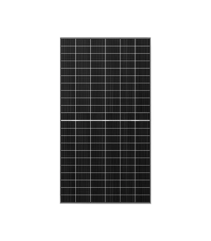 Con el Panel Risen Titan 675 Wp + obtendrás un producto confiable, pensado para adaptarse a tus necesidades diarias.