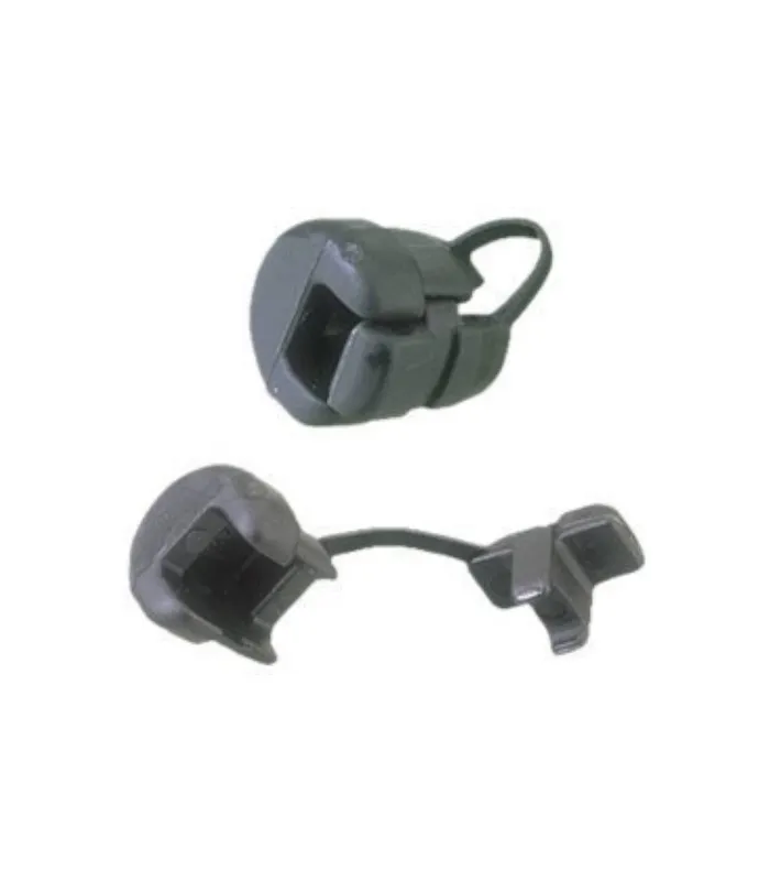 ¿Buscas algo confiable? El PASA CABLE RECTO PARA CABLES PLANOS 3x 5.6 / 3.8 x 7.1 cumple con lo que necesitas y más.