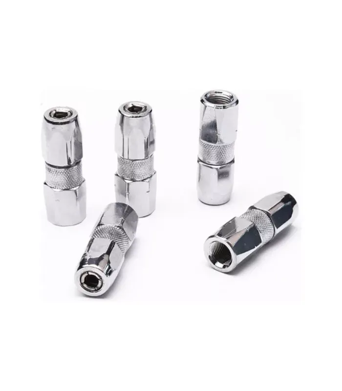 Con el Piezas boquilla grasera 10pcs harden obtendrás un producto confiable, pensado para adaptarse a tus necesidades diarias.