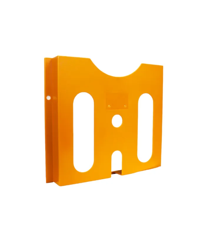 Porta plano naranjo A4 c/adhesivo ha sido diseñado para brindar comodidad y alto rendimiento en su categoría.