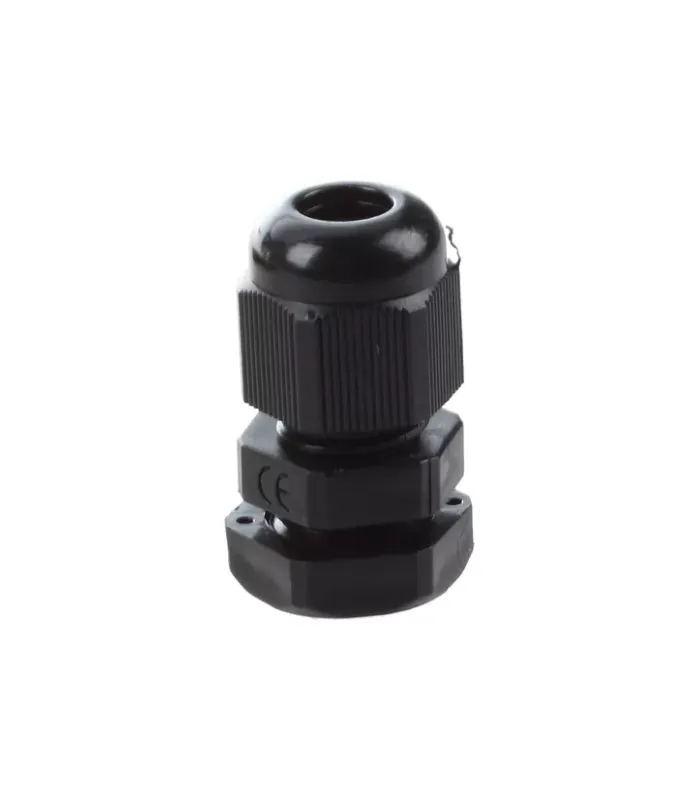 Descubre el PRENSA ESTOPA PG11 5-10MM: una solución práctica, moderna y accesible.