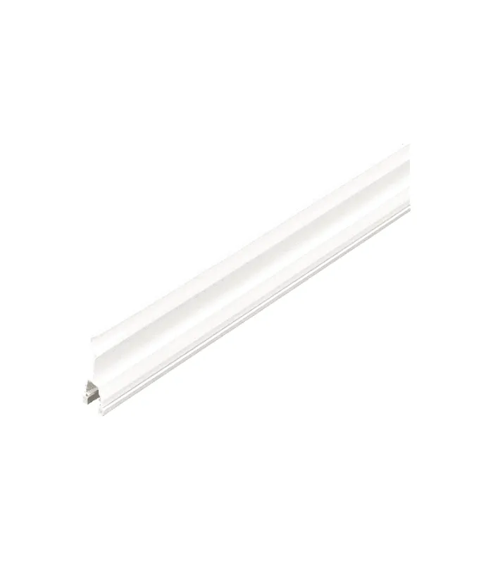 Separador PVC para bandeja 100mmx50mm Globaltronic ha sido diseñado para brindar comodidad y alto rendimiento en su categoría.