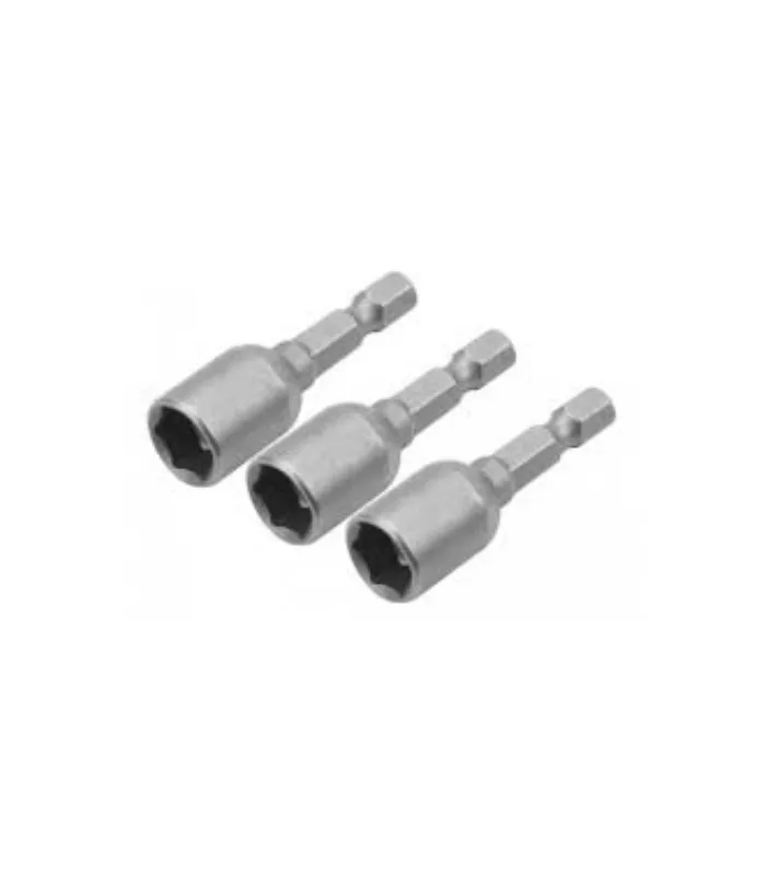 ¿Buscas algo confiable? El Set dados magneticos 3pcs harden cumple con lo que necesitas y más.