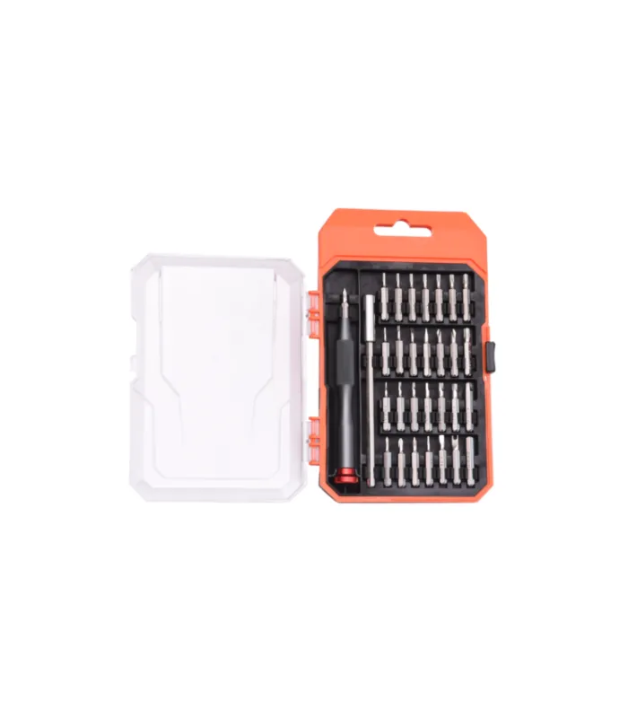El Set perilleros 31pcs harden es una excelente opción para quienes buscan calidad, funcionalidad y estilo.