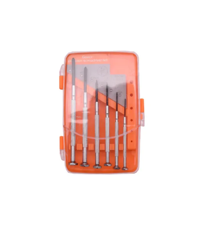 Set perilleros 6pcs harden ha sido diseñado para brindar comodidad y alto rendimiento en su categoría.