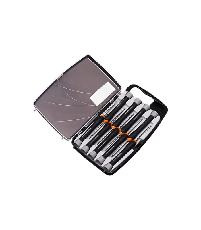 ¿Buscas algo confiable? El Set perilleros 9pcs harden cumple con lo que necesitas y más.