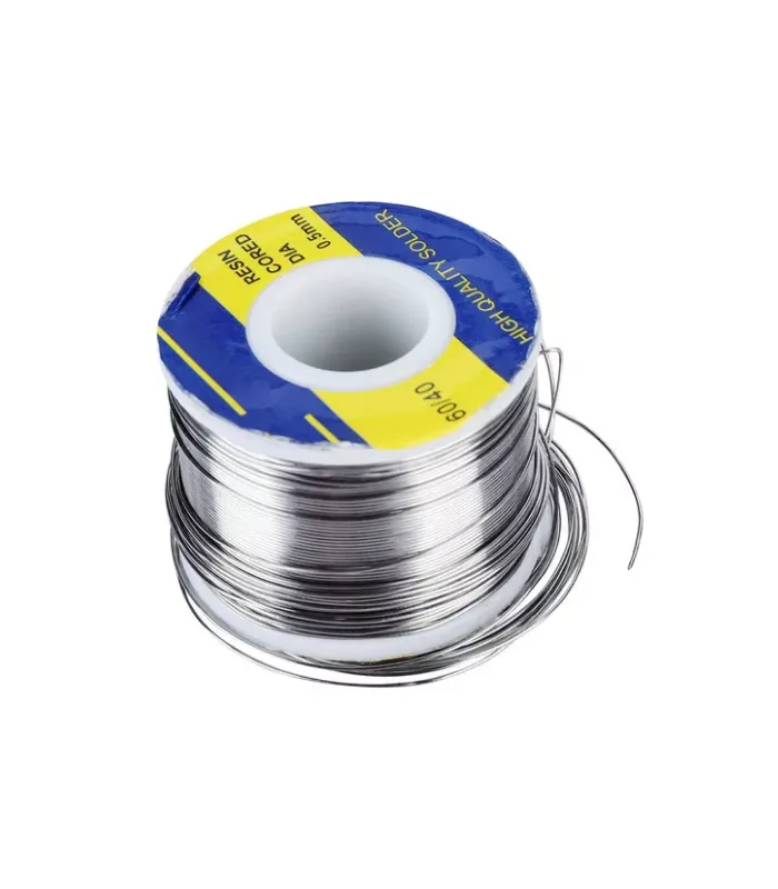 SOLDADURA 1MM ha sido diseñado para brindar comodidad y alto rendimiento en su categoría.