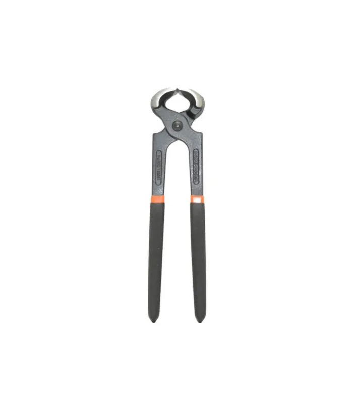El Tenaza carpintera 8” harden es una excelente opción para quienes buscan calidad, funcionalidad y estilo.