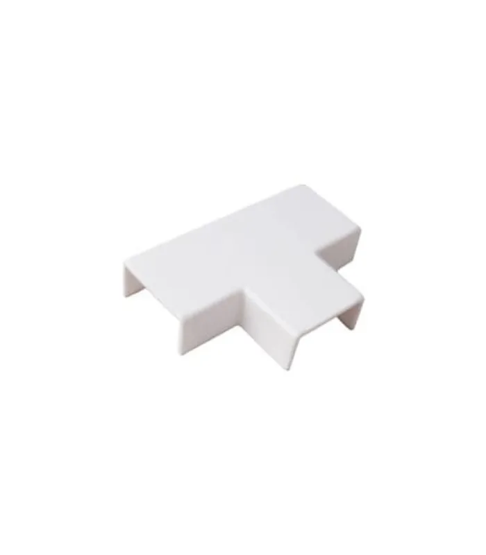 Union T para bandeja PVC 20x10 ha sido diseñado para brindar comodidad y alto rendimiento en su categoría.