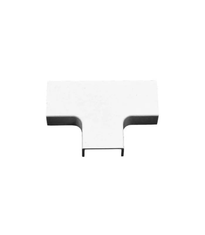 Union T para bandeja PVC 30x10 ha sido diseñado para brindar comodidad y alto rendimiento en su categoría.