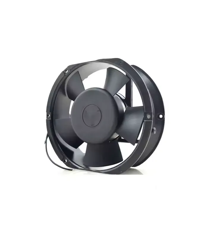 Ventiladores 12V DC 40X40X10 MONTADO EN BUJE ha sido diseñado para brindar comodidad y alto rendimiento en su categoría.