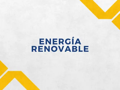 Electrónica y automatizacion
