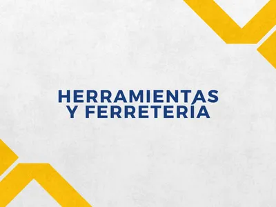 Electrónica y automatizacion